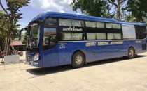 Thanh Hóa: Cách ly ở bệnh viện 15 người đi xe chở bệnh nhân Covid – 19, 4.000 người khác cách ly tại nhà