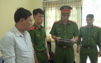 Kế toán lập khống hồ sơ, giả chữ ký của hiệu trưởng tham ô hơn 1 tỷ đồng