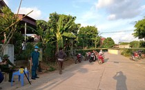 Thanh Hóa: Tiếp tục thực hiện Chỉ thị 16 ở Như Thanh, tạm dừng tắm biển Sầm Sơn