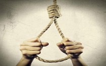 Thanh Hóa: Nam sinh lớp 5 treo cổ tự tử tại nhà