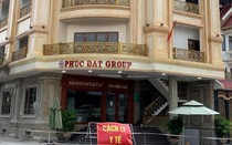 Bình Dương thêm 2 ca nghi mắc COVID-19