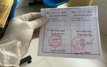 Bình Dương lên phương án cho người tiêm từ 1 - 2 mũi vắc-xin được ra đường