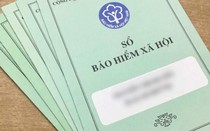 Bình Dương: Cảnh báo lừa đảo nhận tiền từ Quỹ bảo hiểm thất nghiệp