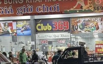 Bình Dương: Điều tra vụ sát hại người tại quán bida do mâu thuẫn từ bàn nhậu