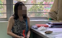 Bình Dương: Thông tin mới vụ con gái sát hại mẹ kế
