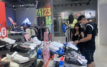 Nhiều yếu tố giúp thị trường bất động sản thương mại bán lẻ tăng trưởng trong 2024