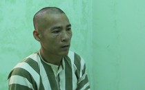 Bắt đối tượng đâm bạn trọng thương rồi cướp xe máy tẩu thoát
