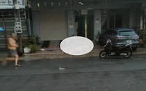 Bình Dương: Thương tâm 3 người trong gia đình tử vong