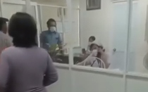 Bình Dương: Làm rõ thông tin việc chuẩn đoán viêm ruột thừa nhưng cắt buồng trứng