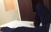 Trai bao thời công nghệ: "Tai nạn nghề nghiệp" và những bài học nhớ đời