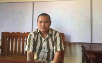 Lòng bao dung của cha mẹ "cải tạo" cuộc đời đứa con trai sa ngã