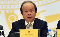 Không thể bỏ lỡ: Thủ tướng kỷ luật cảnh cáo Thứ trưởng Huỳnh Quang Hải, 4 người chết sau vụ phóng hoả giết người ở Sơn La