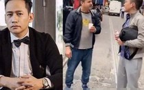 Nóng trong tuần: Thông tin mới nhất về vụ 39 người chết trong thùng xe tại Anh, Quyền Cục trưởng cục Điện ảnh mất chức vì để lọt phim có “đường lưỡi bò"