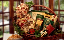 Quà Noel lạ, độc đáo, siêu dễ thương tặng người yêu, bạn gái