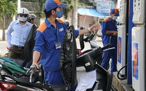 Sử dụng các biện pháp để không tăng giá xăng dầu vào 1/1/2019