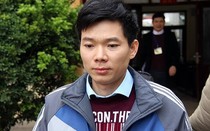 Sau 5 ngày im lặng, bác sĩ Hoàng Công Lương bất ngờ lên tiếng trước tòa