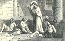 Nguồn gốc, ý nghĩa ngày lễ tình nhân Valentine