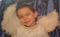 Cậu bé 8 tuổi qua đời vài giờ sau khi được chẩn đoán bị cúm