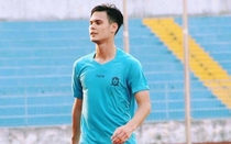King’s Cup 2019: Duy Mạnh không kịp bình phục, thầy Park "nhắm" Việt kiều Đức