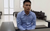 Bản án chung thân cho đối tượng côn đồ tra tấn người tình 17 tuổi tới chết