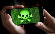 Khách du lịch Trung Quốc bị cài đặt phần mềm gián điệp khi nhập cảnh