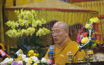 Không thể bỏ lỡ: Hơn 3.000 bài thi THPT 2019 dính điểm liệt, trụ trì chùa Ba Vàng bị tước hết chức vụ, sản phụ tử vong bất thường sau sinh tại Bình Định
