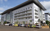 Dịch sốt xuất huyết diễn biến phức tạp: Một thiếu nữ ở Đắk Lắk đã tử vong