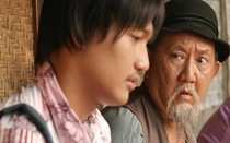 Diễn viên Mạc Can nhập viện sau tai nạn giao thông, đồng nghiệp đăng tin tìm người thân