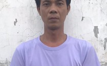 Điều tra vụ người đàn ông cuồng ghen vác dao chém cha mẹ “tình địch” rồi phóng hỏa đốt nhà