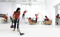 Ngày 19/10/2019 của 12 cung hoàng đạo: Song Ngư giỏi việc cơ quan, đảm việc gia đình, Sư Tử dễ nổi nóng vô cớ