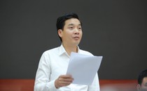 Không thể bỏ lỡ: Vì sao giá nước sông Đuống đắt gấp đôi giá nước sông Đà, Chốt tăng lương cơ sở từ 1/7/2020