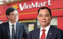 Không thể bỏ lỡ: Vinmart bất ngờ sát nhập vào Masan Group, Rừng phòng hộ ở Cà Mau bị chặt phá nghiêm trọng