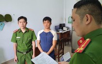 Điều tra vụ phóng xe máy trong lúc say xỉn, nam thanh niên tông chết 2 phụ nữ đi bộ