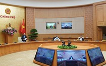 Thủ tướng: Thực hiện nghiêm nhưng không vận dụng sai