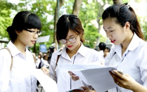 Đáp án đề thi môn Ngữ Văn tốt nghiệp THPT 2020 chuẩn nhất