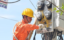 Vì sao bộ Công Thương muốn rút phương án điện một giá?