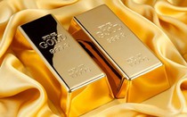 Giá vàng hôm nay 5/10 đi ngang phiên đầu tuần, nhà đầu tư có nên chờ đợt tăng mới?