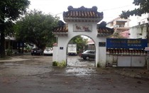 Huế: Xử phạt công ty vi phạm cho thuê tài sản Nhà nước, truy thu hơn 1 tỷ đồng