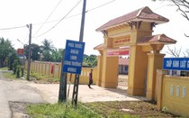 Nghi án 10 thanh niên hiếp dâm 1 nữ sinh: Hai anh em sinh đôi cùng tham gia giao cấu?
