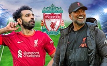 Không Mane, Klopp có thể thay đổi sơ đồ của Liverpool mùa tới