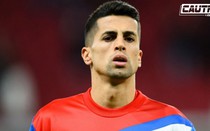 Tiết lộ sốc: Man City cho Bayern mượn Cancelo miễn phí