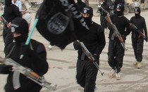 Tiết lộ kịch bản kinh hoàng: IS và al-Qaeda muốn lặp lại lịch sử 11/9