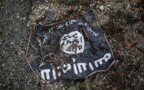 Syria: Nga phát hiện kho vũ khí ngầm của khủng bố ở Daraa