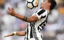 Pogba vừa "nhớ" Dybala, Messi mới đã để ngỏ khả năng rời Juventus