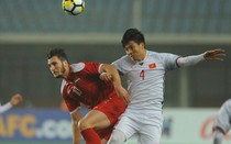 Chuyên gia nội gửi lời khuyên cho U23 Việt Nam sau chiến thắng U23 Iraq