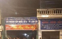 Nữ Phó khoa Sản bệnh viện Lào Cai tử vong bất thường tại nhà