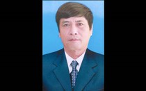 Đường dây đánh bạc liên quan cựu Cục trưởng C50 hoạt động thế nào?