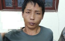 Khởi tố đối tượng hiếp, giết cháu bé 12 tuổi ở Lào Cai