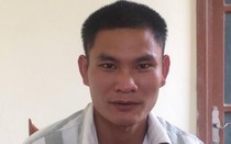 Sự hối hận của phạm nhân có nhiều tiền án