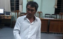 Mâu thuẫn trong cuộc nhậu, một người bị đâm chết